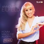 17-08-2015 - pressepromo - Annemarie Eilfeld.jpg